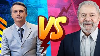 🔴 Os mais Bizarros e Engraçados Candidatos do Brasil [upl. by Yssim684]