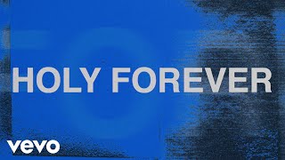 Chris Brown  Forever Lyrics Video [upl. by Bel]