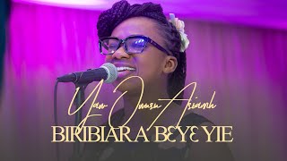 Biribiara BeYe Yie [upl. by Streeter]