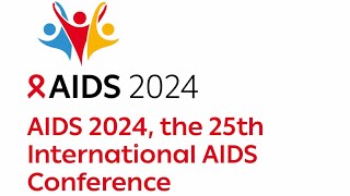 SCHOLARSHIPS IN INTERNATIONAL AIDS CONFERENCE 2024 IN MÜNCHEN APPLY [upl. by Marysa]