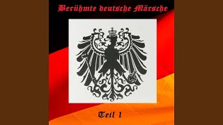 KöniglichBayrischerGrenadiermarsch [upl. by Airetnuhs943]