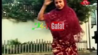 Tigist Belachew Yomazaza Sudan Arabic YouTube [upl. by Alyson]