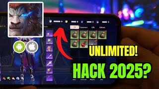 Tarisland Hack  How To GET FREE Crystals amp Gold On Tarisland Full Tutorial [upl. by Neiv]