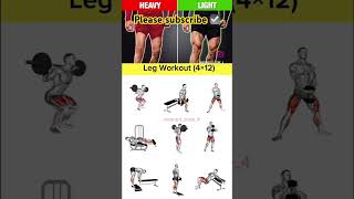 🔂👀legwork legworkout bodybuilding gymstutus bodybuildingmotivation [upl. by Yerffeg]