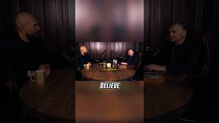 Michael Franzese SitDown with Andrew Tate  Discussing Islam 🙏 [upl. by Galligan]