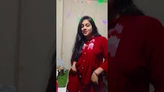 Darani jithani youtube tending music viralvideo sorts funny dance [upl. by Amaty]