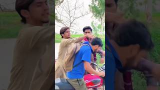 2 lahk ka chkar 😂 ytshorts funny shorts viral trending [upl. by Tibold]