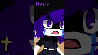 Que a pasado con Nuzi 🟣🟡❔❔❔ [upl. by Iviv]