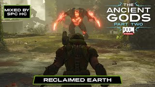 Andrew Hulshult  Reclaimed Earth SPC HC Mix  The Ancient Gods Part 2 [upl. by Milka]