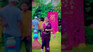 SONA DANA DAMI GOHONAdancechallenge [upl. by Jesh]