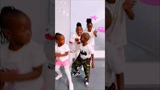 Awilo ft mohbad chikeREJOICE INFLUENCERLincoln junior dance reels dancelove viral [upl. by Palmira562]