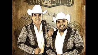 Voces del Rancho Cumbia Mix  Dj Carlos 2016 [upl. by Nomla]