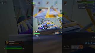 New keyboard ASMR Yunzii RT75 fortnite clip clips edit [upl. by Renard]