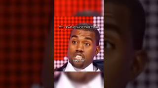 Kanye West Explains Gold Digger Lyrics [upl. by Rawley885]