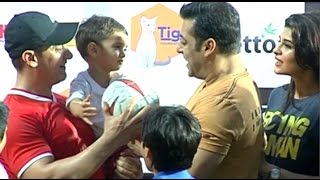 Aamir Khan Interview [upl. by Croft620]