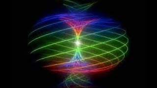 Toroidal Field Dynamics [upl. by Brietta]