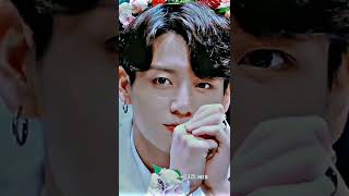 Pagal iravai Kan vizhithidava song💞 jungkook version💞 requested 🤗 jungkook bts jk [upl. by Esoj]