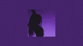 3435  ariana grande slowed  reverb [upl. by Arihsak476]