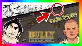 OVER 9999 POINTS IN CONSUMO NOT CLICKBAIT GONE WRONG [upl. by Mcgruter784]