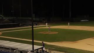 10 18 24 CCM vs Post University 8 to 14 inning [upl. by Messere]