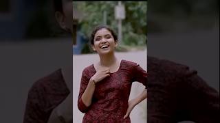 Kappela movie scenes kappela annaben sreenathbhasi shortsvideo [upl. by Einad414]