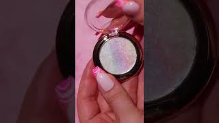 Multi Glitter Eyeshadow GliterEyeshadow BeautyBlissHub EyeshadowUnboxing [upl. by Kahn]