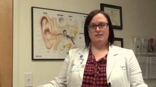 Hearing How Hearing Tests Are DoneRutland Regional Medical Center [upl. by Aehsa769]