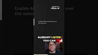 how to jailbreak amazon fire tv stick [upl. by Angel]