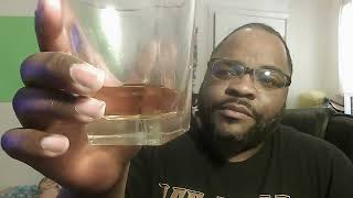 Korbel Brandy Review [upl. by Mather]