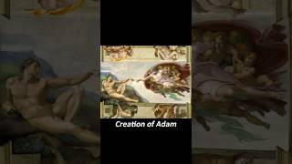 The Sistine Chapel history november1st [upl. by Nebe]