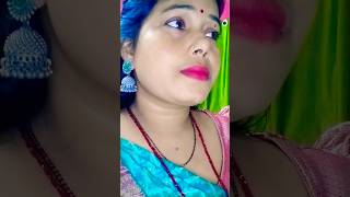 Chala bhi aa ja Rasiya song shortsvideo manvishorts [upl. by Noellyn]