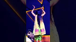 Matka matka for daalegi dance song [upl. by Reyna193]