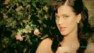 Katy Perry New Songs 2013 [upl. by Arima49]