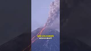 What If a Magnitude 20 Earthquake Hits earthquake cismiccrash astronomyfacts science [upl. by Kubiak929]