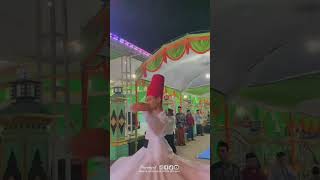 PADANG BULAN  UMK Kota Wali syekhermania sholawat umkkotawali viralvideo viralshorts [upl. by Cooperstein]