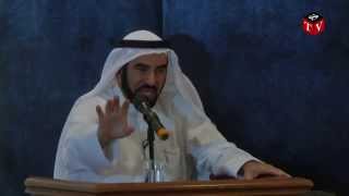 Islam Democracy amp ISIS  Dr Tareq Al Suwaidan [upl. by Magen]