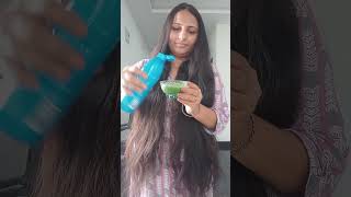 dandruff ki best solutionhair growth oil for faster hair growth [upl. by Eitac]