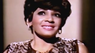 Shirley Bassey  If I Never Sing Another Song 1979 Show 4 [upl. by Glynnis]