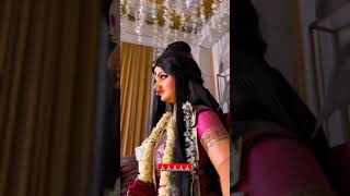 Bardan ahasan ki se magi song durga maaMaithili song viral song lord durga🙏🌺🌼🌼🌺🌼💞💞❤️ [upl. by Veradis]