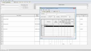 AccuMark Tip of the Day  Flip Codes [upl. by Laerol]