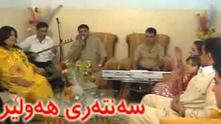 Faxir Hariri 2008 dojen bashi 1 YouTube [upl. by Obola872]