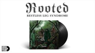 Restless Leg Syndrome  Rooted [upl. by Chemush440]