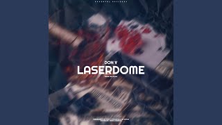 LASERDOME [upl. by Herries]