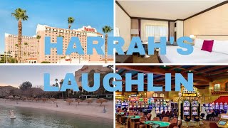 Discover the Best Beach Resort in Laughlin Nevada 🌴 [upl. by Ichabod]