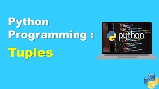 Mastering Tuples in Python Packing Unpacking and More [upl. by Edna753]