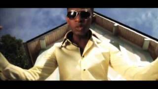 ANFANE  TSA YELEWA CLIP nouveauté ZOUK 2010 [upl. by Gnous447]