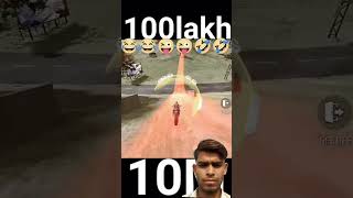 Free fire freefire newfire pubgmobil freefiregirlplayerlive shoot video [upl. by Kenay]