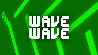 Wave Wave Official Trailer [upl. by Nicodemus753]