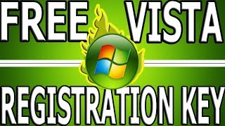 Windows Vista Create a Bootable USB Flash Drive For Windows [upl. by Ynoep597]