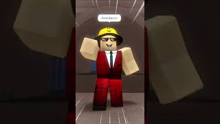 Roblox But Anything Bacon DRAWS I BUY 😨 🥰 shorts roblox viral [upl. by Jessie700]